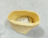 うちの☆色々使える❤️トルティーヤカップ❤️作り方15写真