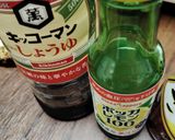 ポリポリきゅうり漬け作り方7写真