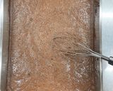 【保育園おやつ】高野豆腐フレンチトースト作り方3写真