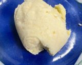 災害時にも使える！ポリ袋調理〜蒸しパン〜作り方5写真
