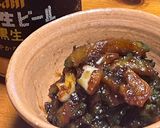 作り置き♡ゴーヤとニンニクの赤味噌佃煮作り方5写真