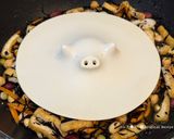 ほっこり★落ち着く味！ひじきの五目煮作り方7写真