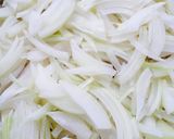 万能☆舞茸と玉ねぎと人参の重ね煮作り方2写真