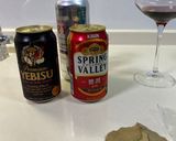 憧れのビール煮込み(カルボナード)作り方15写真