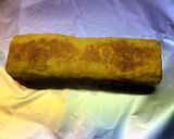 簡単！だし巻き卵焼き作り方4写真