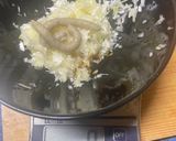 ラーメン屋が教える！豚トロの絶品ネギソース添え作り方3写真
