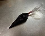 紫陽花ズコットケーキ作り方11写真