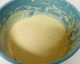 Theアメリカン☆ファンネルケーキ☆作り方2写真
