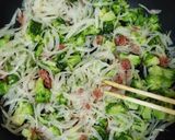 うちの味♤コンビーフのコク旨ポテサラ❣作り方10写真