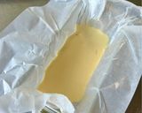 あんこパウンドケーキ作り方3写真