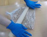 【秘伝】保育園の手作りみそ作り方5写真