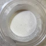 【旬の食材】わかさぎのフリット作り方3写真