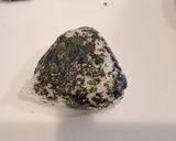 【山口県風】ワカメむすび作り方4写真