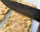 はんぺんでうなぎの蒲焼作り方6写真