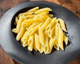 95℃ パスタの太さ・形状による検証実験作り方72写真