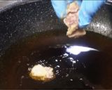 本格中華！簡単酢豚の作り方作り方10写真