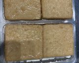 厚揚げ豆腐のみぞれ煮★作り方2写真