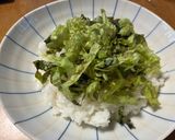 フライパンで炒めるだけ！濃厚コク旨タコライス作り方5写真