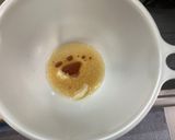 黄金もやしナムル作り方4写真