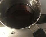 れんこんつくね作り方6写真