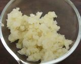 豚肉の生姜味噌漬け作り方1写真