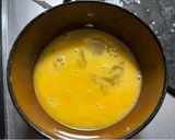 キャップさんのオラオラ衣なしカツ丼作り方5写真