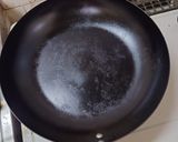 カマス・マルワ作り方6写真