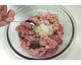 らいすぺーぱーソーセージ★動画あり★作り方5写真