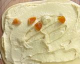 スイートクリームパン作り方12写真