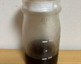 自家製醤油出汁作り方4写真