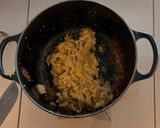 豚汁作り方6写真