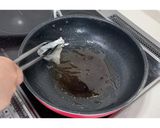 そのままハンバーグ★動画あり★作り方11写真