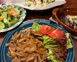 ◯活🥢はじめました ^^作り方12写真