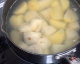 ポテトサラダ作り方2写真
