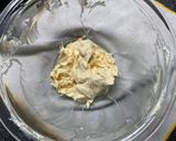 型＆バター不要！ザクサクチョコクッキー作り方5写真