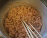 ちらし寿司作り方5写真