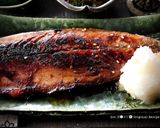 甘酸っぱい⭐︎さつまいものレモン煮作り方26写真