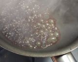 たまごプリン作り方9写真