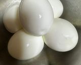 絶品。私流おでん。作り方3写真