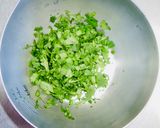 スパイス2本と日本米で作るチキンビリヤニ作り方19写真