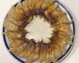 餃子作り方6写真