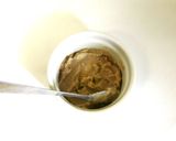 余った食パンで♪お手軽カルダモンラスク作り方1写真
