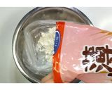 鶏もも肉のチーズピカタ★動画あり★作り方6写真