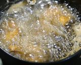 簡単！手羽こま☆名古屋手羽先風作り方1写真