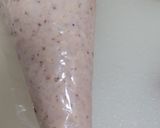 ツナマヨ風チャンキーチキン作り方7写真