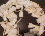 ぷるっぷる🦐海老と白菜の中華煮込み🥬作り方6写真