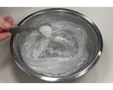 ガッツリ飯★豚てりたま丼★動画あり★作り方3写真