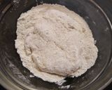 簡単！フライドチキン　カリふわジューシー作り方3写真