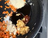 本格めの麻婆豆腐（広東寄り）作り方3写真