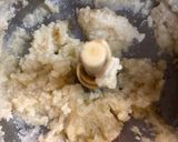 にんにく味噌作り方3写真